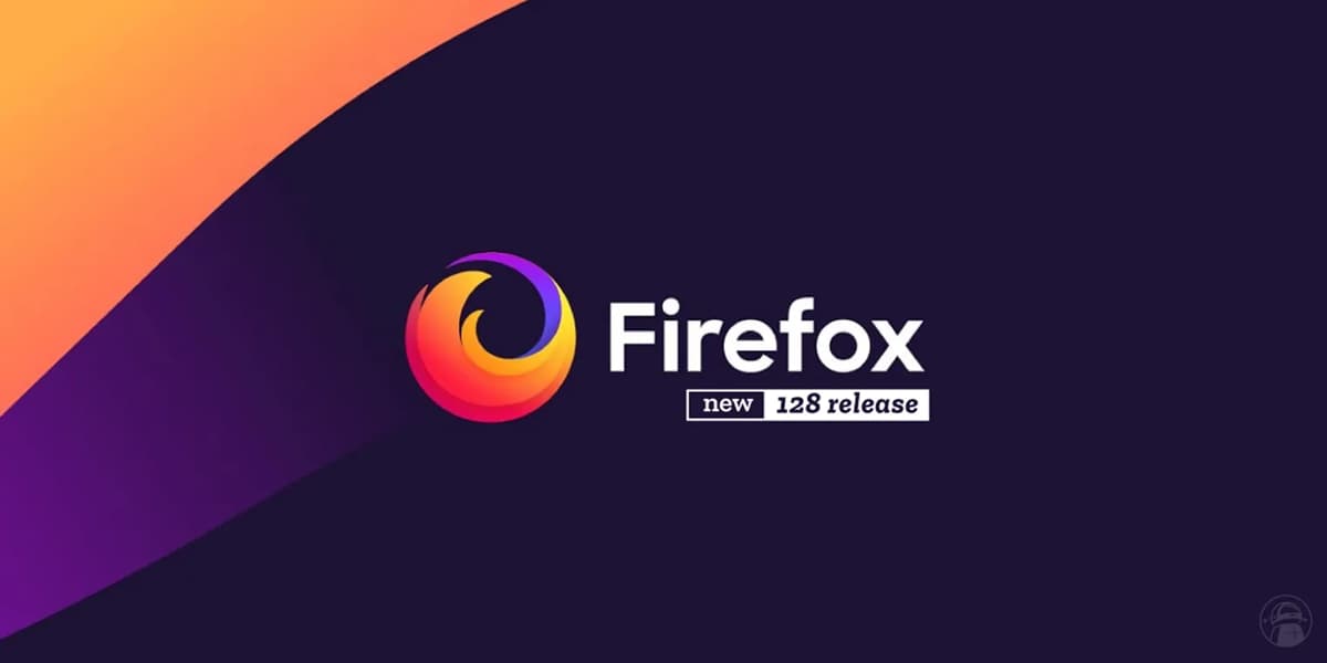 Firefox 128 Firefox 128