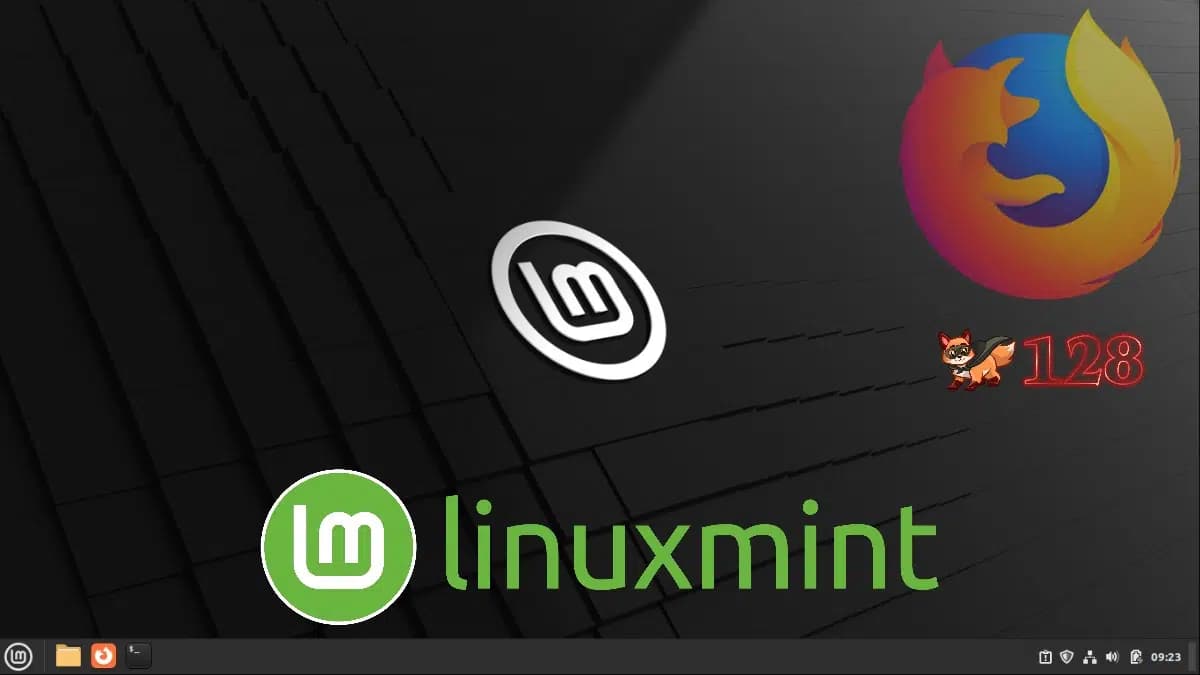 instalar firefox linux mint 03 instalar firefox linux mint 03