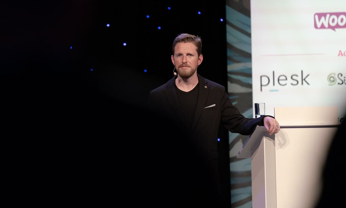 Matt-Mullenweg Matt-Mullenweg