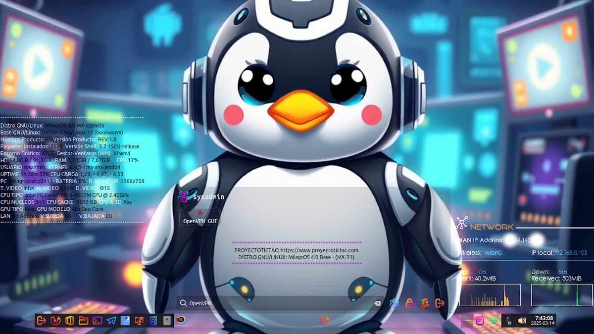 openvpn-gui-vpn-linux-03 openvpn-gui-vpn-linux-03