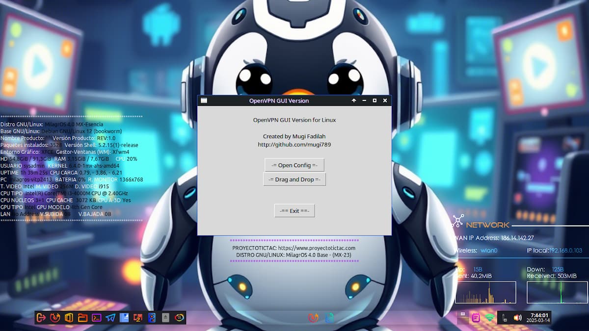 openvpn-gui-vpn-linux-04 openvpn-gui-vpn-linux-04