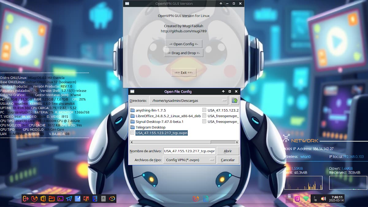 openvpn-gui-vpn-linux-05 openvpn-gui-vpn-linux-05