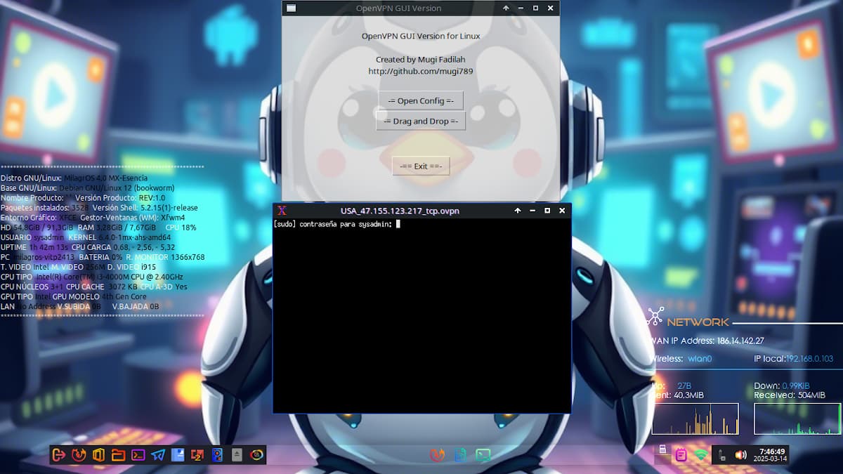 openvpn-gui-vpn-linux-06 openvpn-gui-vpn-linux-06