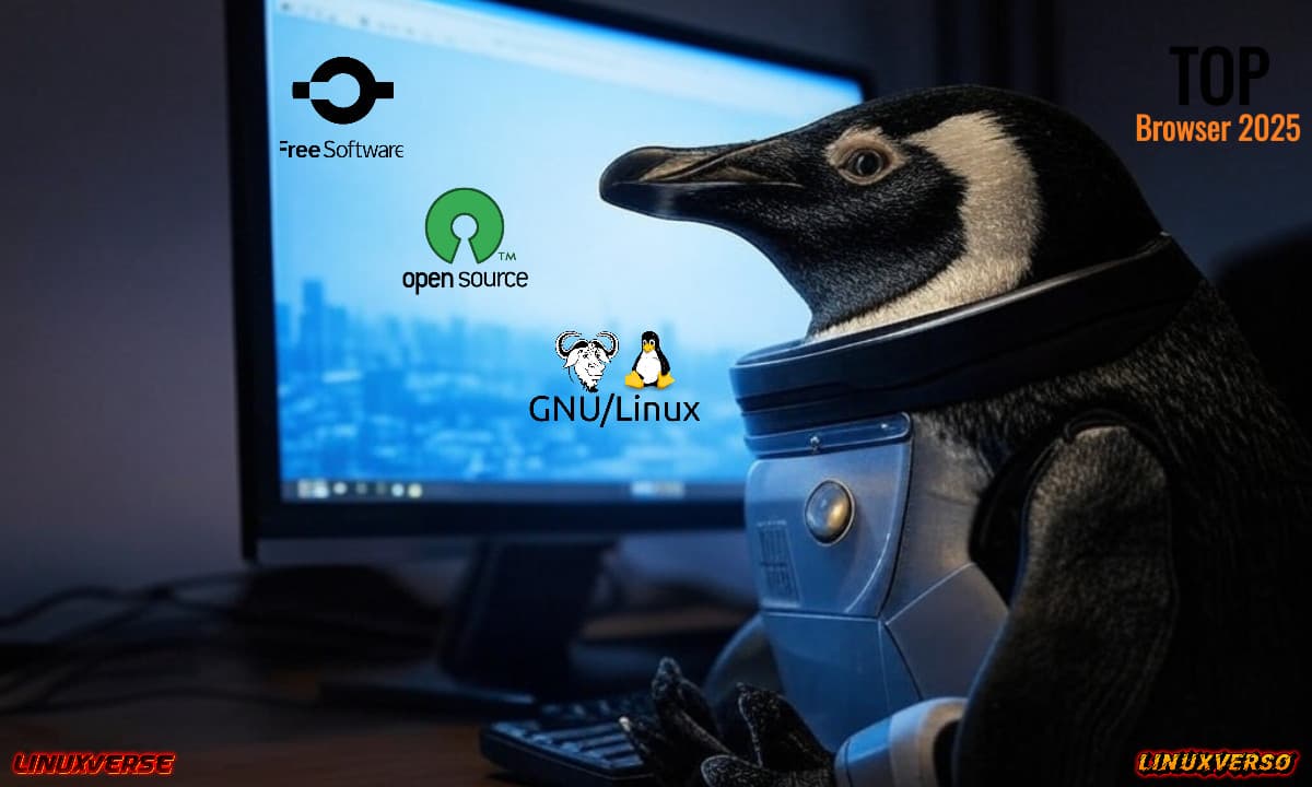 top-2025-navegadores-internet-02 top-2025-navegadores-internet-02