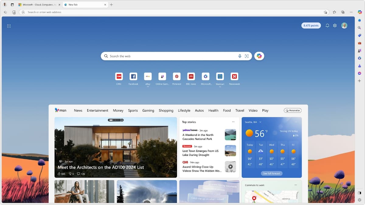 top-2025-navegadores-internet-04 top-2025-navegadores-internet-04