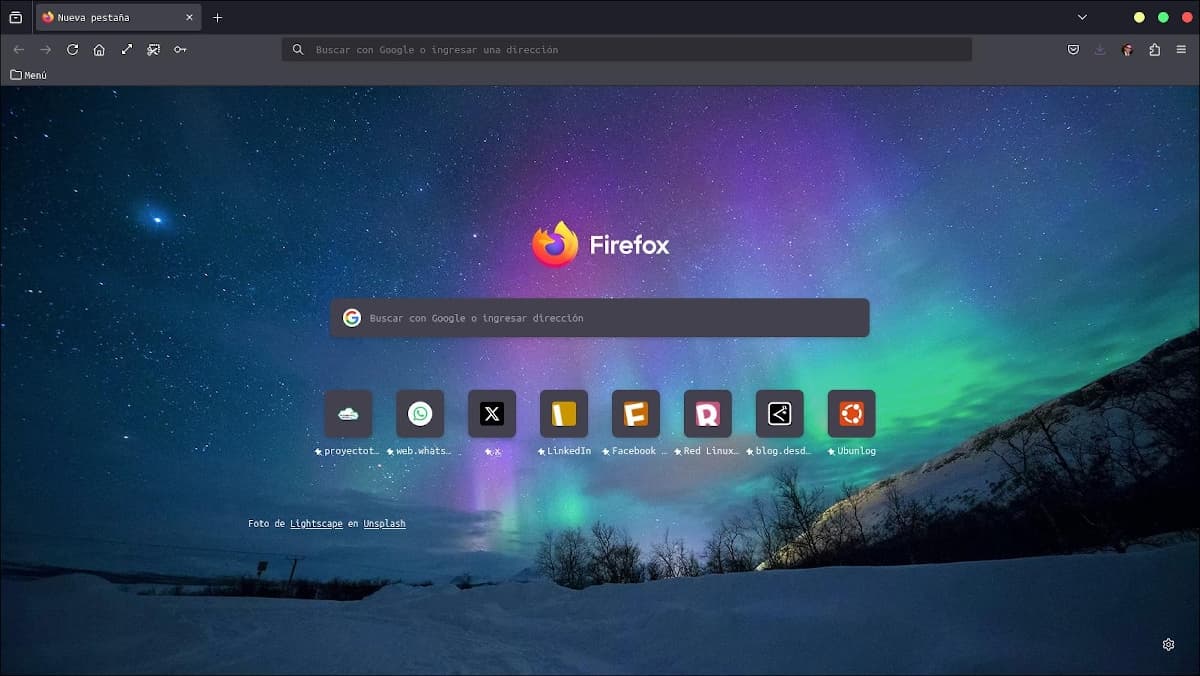 top-2025-navegadores-internet-05 top-2025-navegadores-internet-05