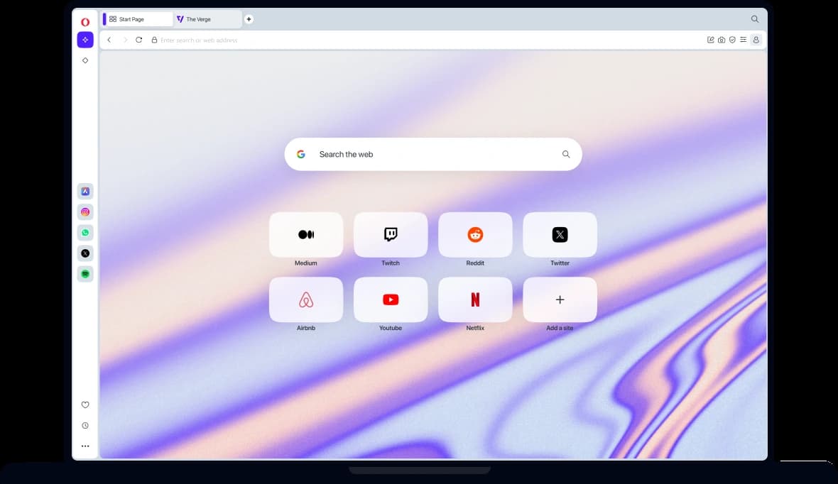 top-2025-navegadores-internet-06 top-2025-navegadores-internet-06