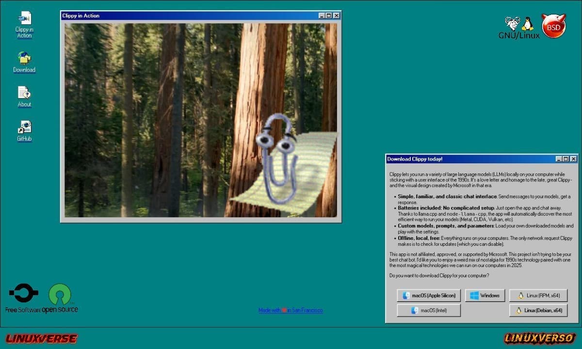 clippy-desktop-assistant-chatbot-linux-01 clippy-desktop-assistant-chatbot-linux-01