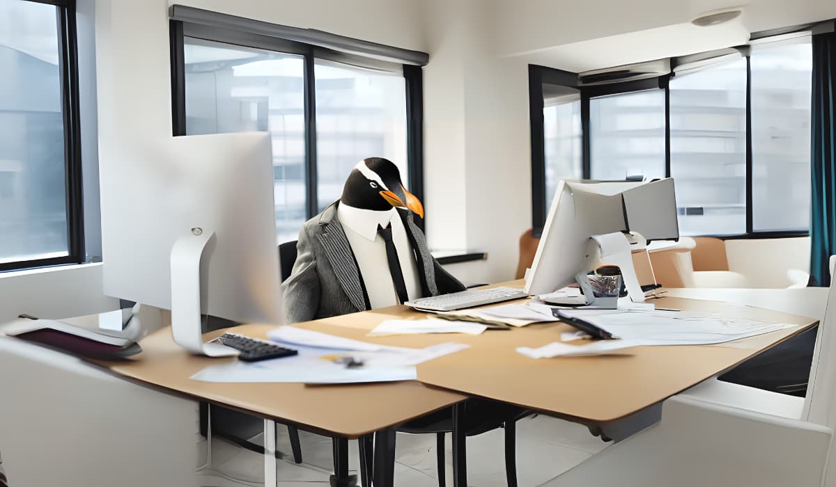 corporativo-1 corporativo-1