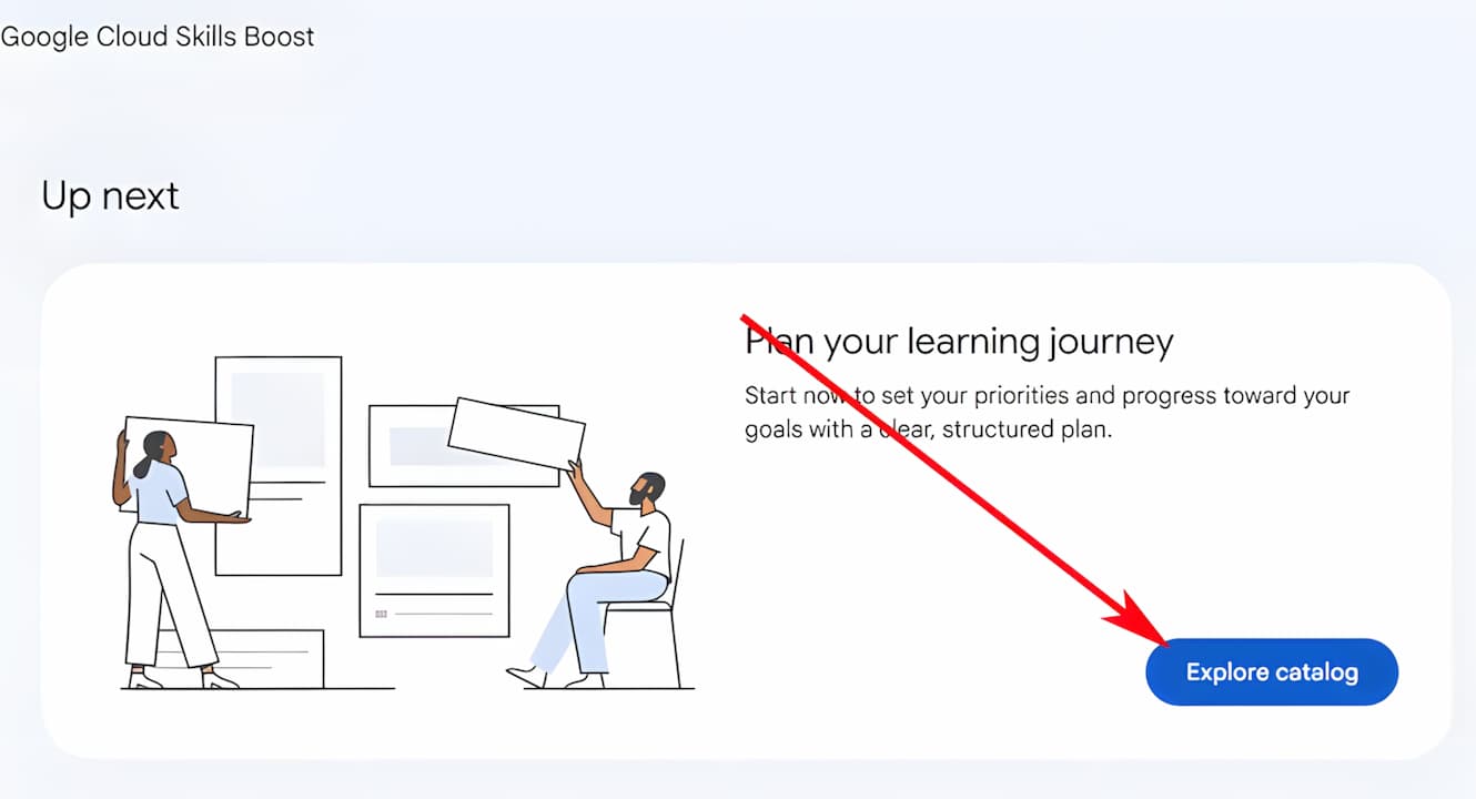 catalogo-cursos catalogo-cursos