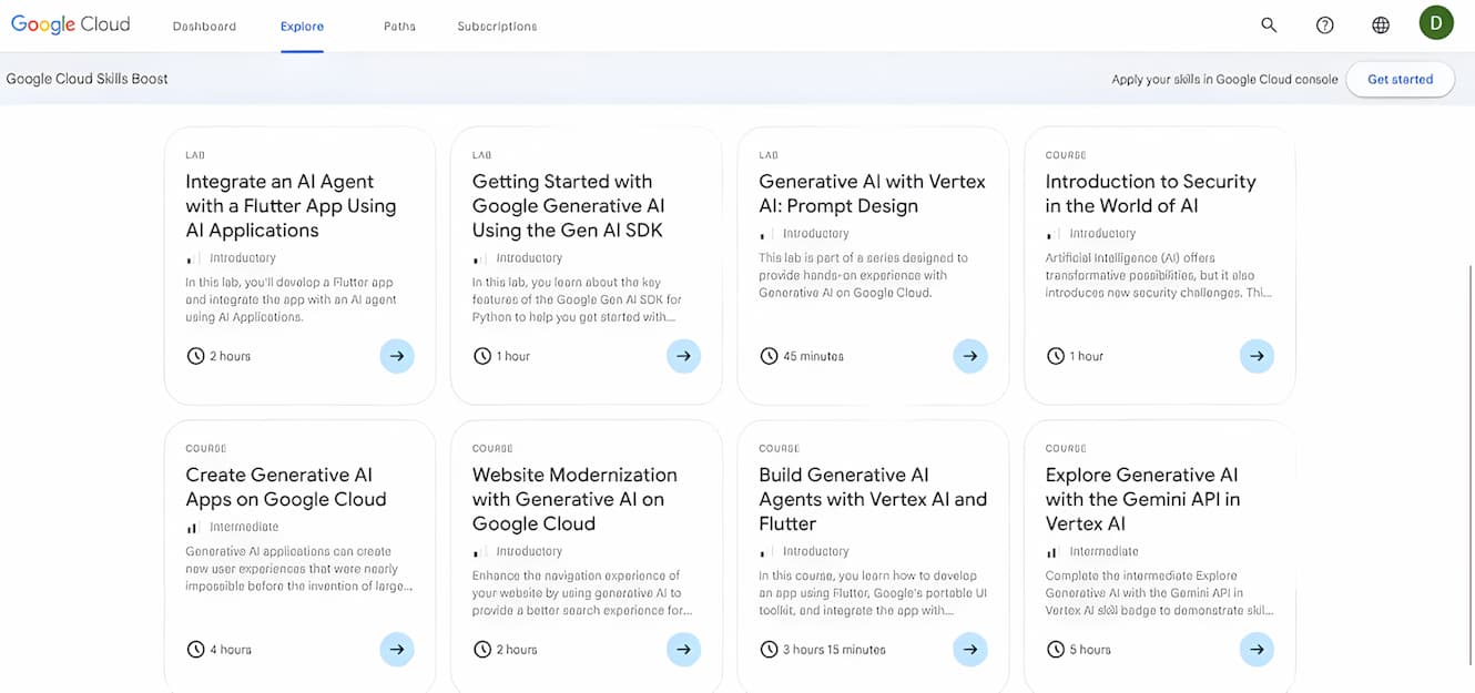 cursos-ia-google cursos-ia-google