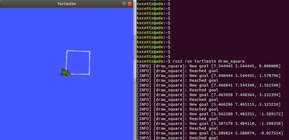 ubuntu-snap-store-16-apps-snapcraft-04 ubuntu-snap-store-16-apps-snapcraft-04