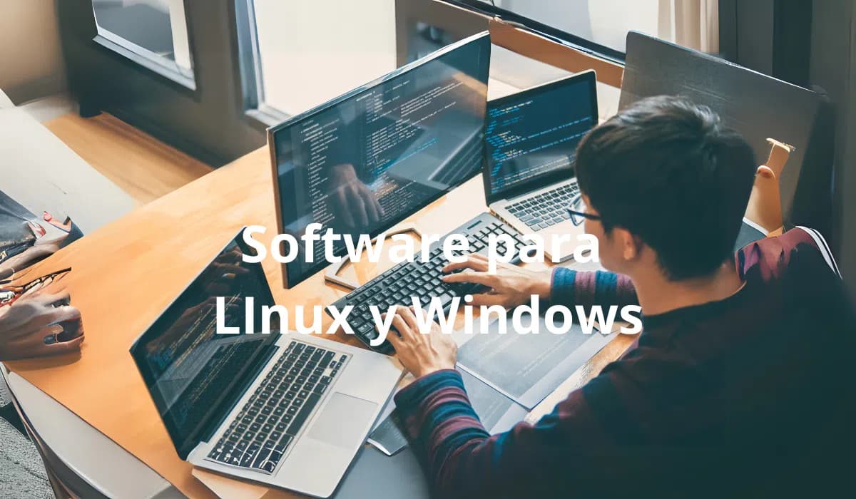 winlinuxa winlinuxa