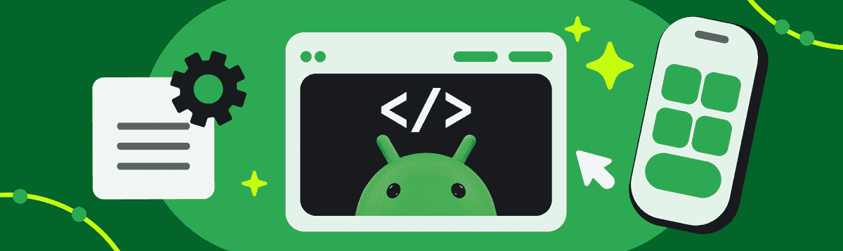 Android-Canary Android-Canary