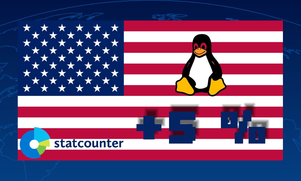 linux-julio-2025-statcounter-02 linux-julio-2025-statcounter-02