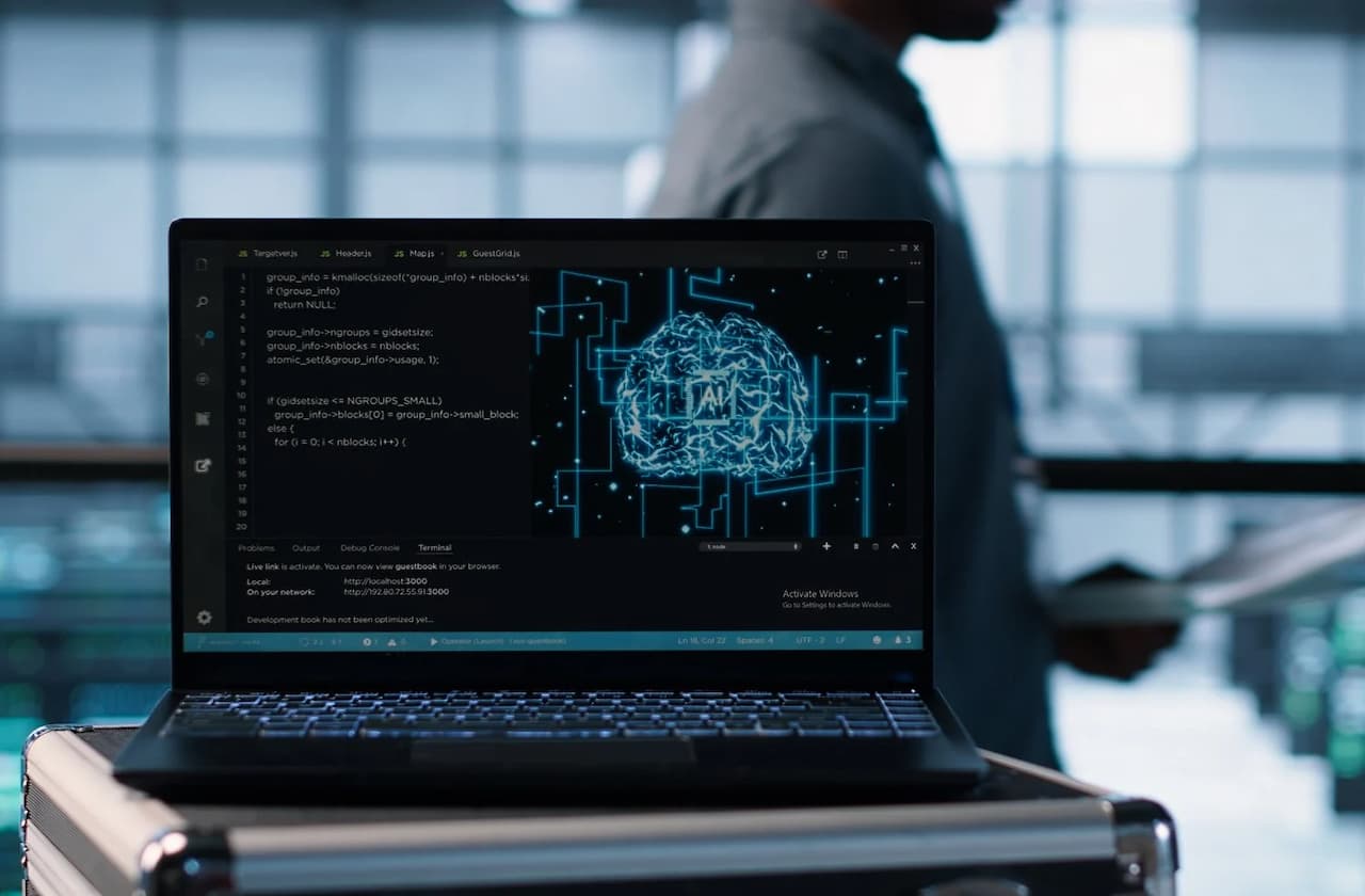programadores-1 programadores-1