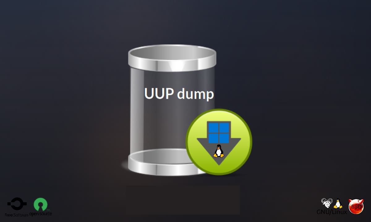 uup-dump-descargar-iso-windows-terminal-linux-01 uup-dump-descargar-iso-windows-terminal-linux-01