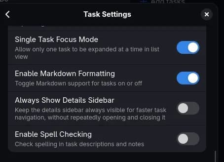 Ajustes-de-tareas-en-Planify