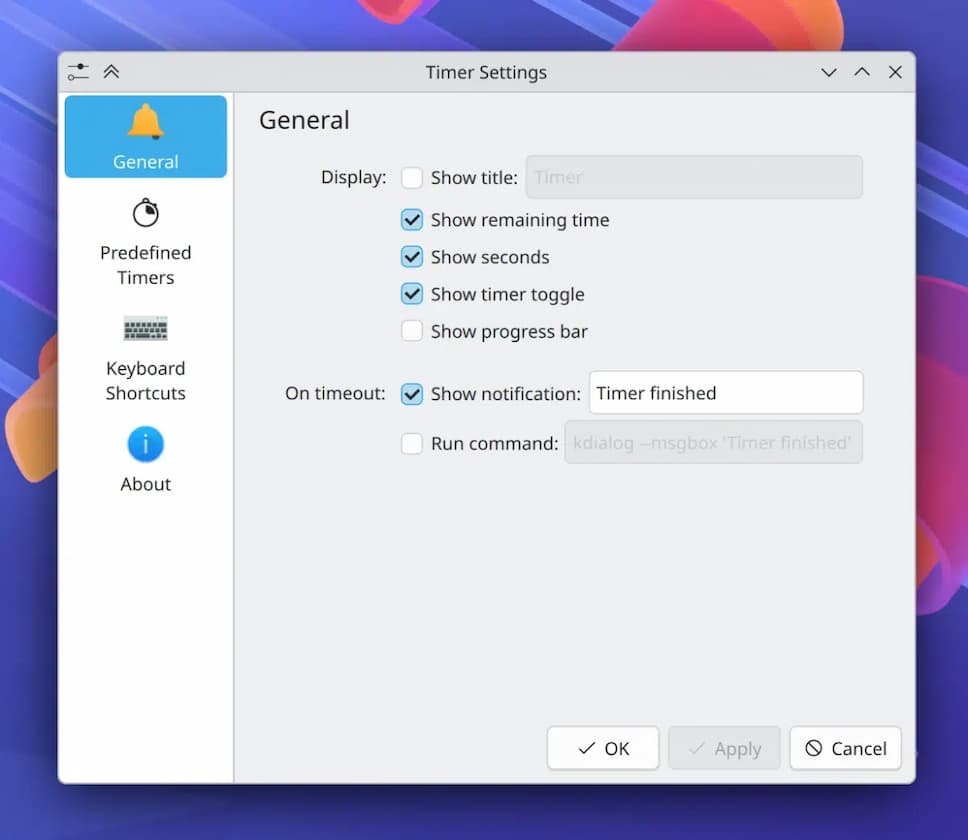 Configuracion-del-temporizador Configuracion-del-temporizador