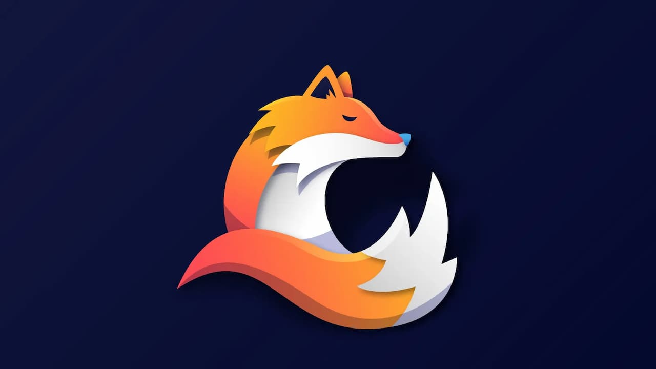Firefox-OS-logo Firefox-OS-logo