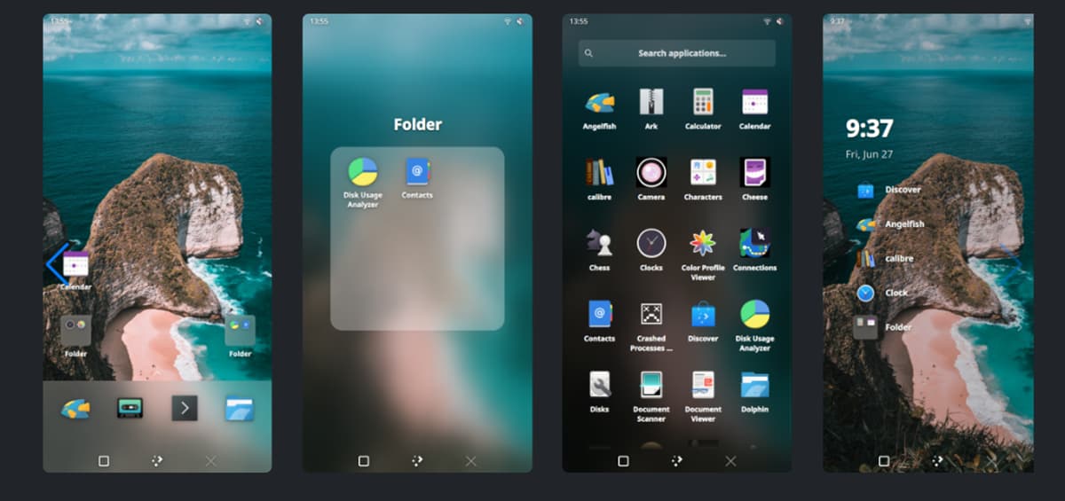 Plasma-Mobile-6.5 Plasma-Mobile-6.5