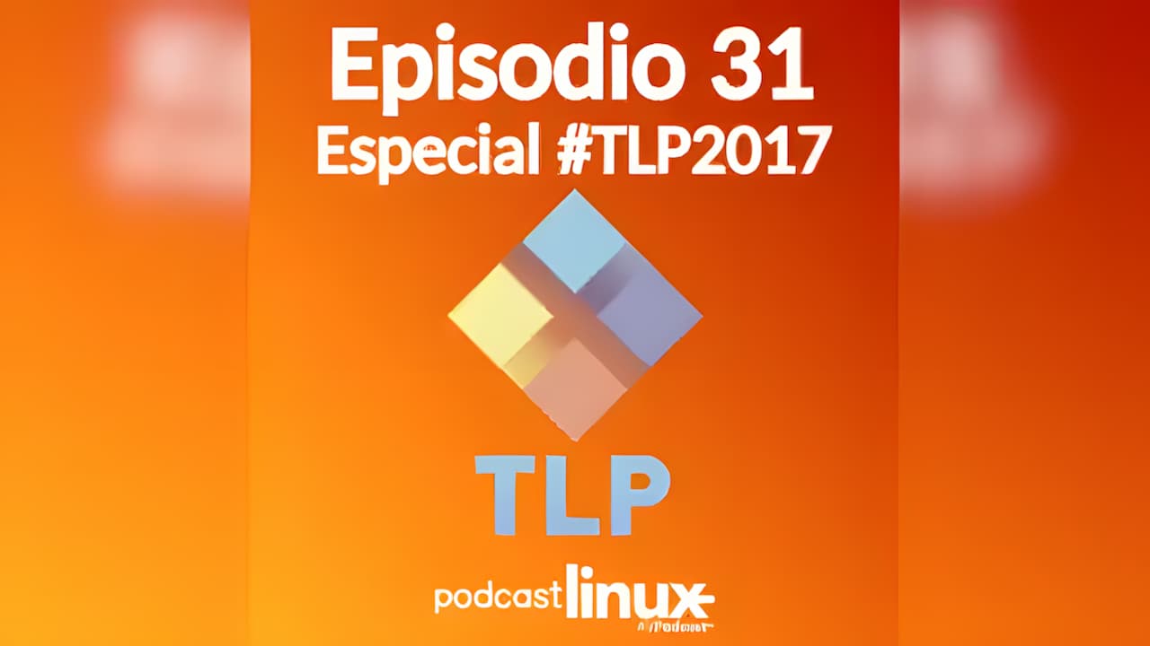 Trigesimoprimer-audio-de-Podcast-Linux-22Especial-Tenerife-LanParty-201722-Podcast-Linux-31 Trigesimoprimer-audio-de-Podcast-Linux-22Especial-Tenerife-LanParty-201722-Podcast-Linux-31
