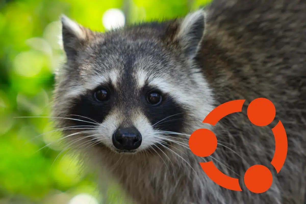 Ubuntu-26.04-Resolute-Racoon Ubuntu-26.04-Resolute-Racoon