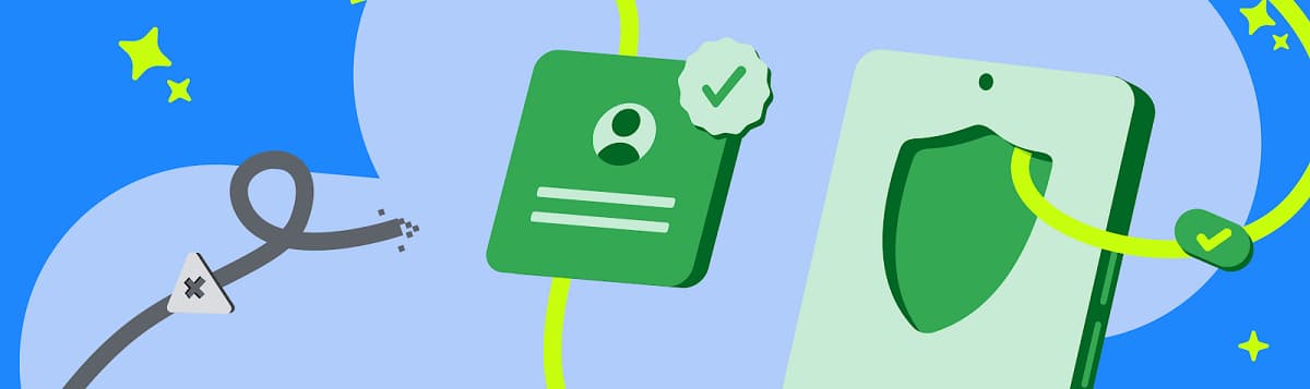 Verficacion-Android Verficacion-Android