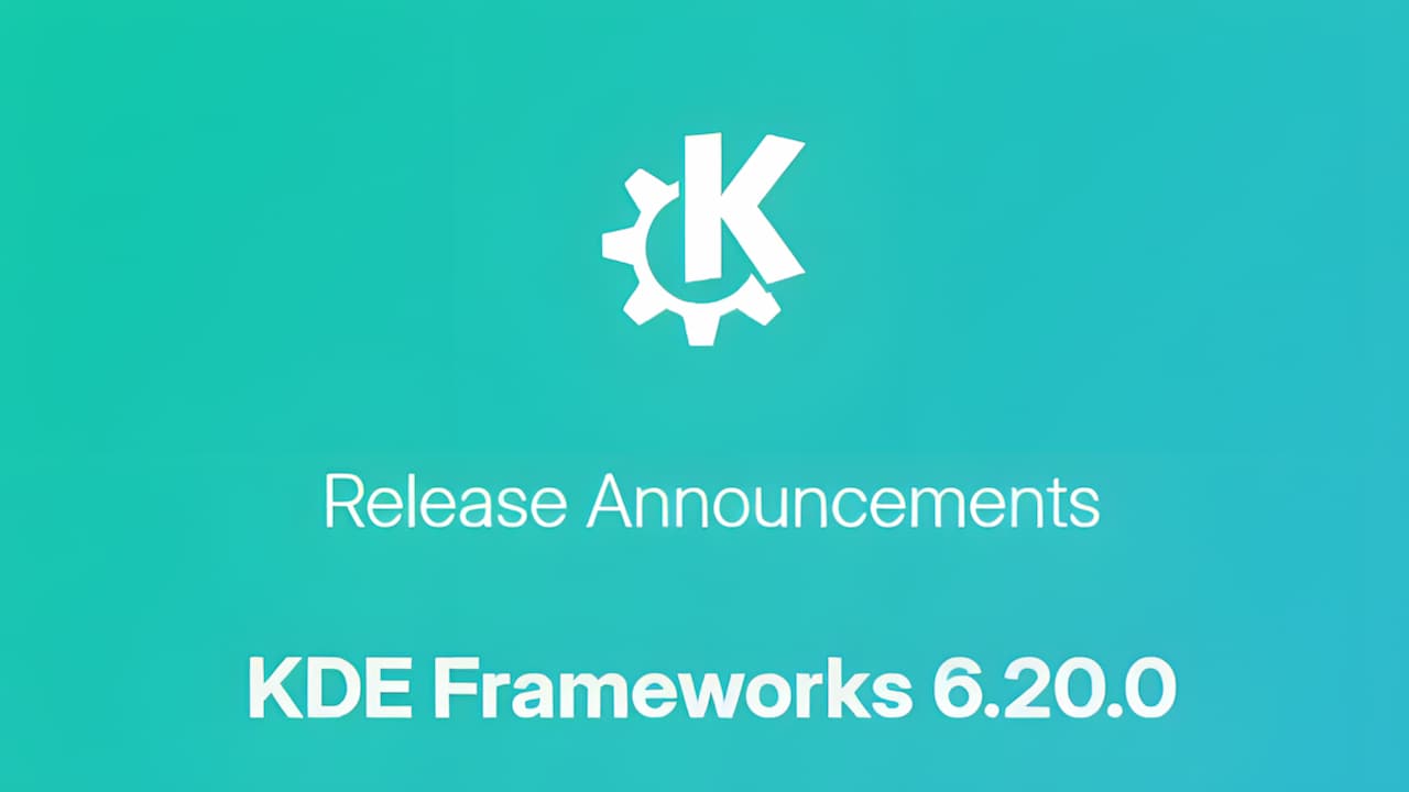 Vigesima-actualizacion-de-KDE-Frameworks-6_converted Vigesima-actualizacion-de-KDE-Frameworks-6_converted