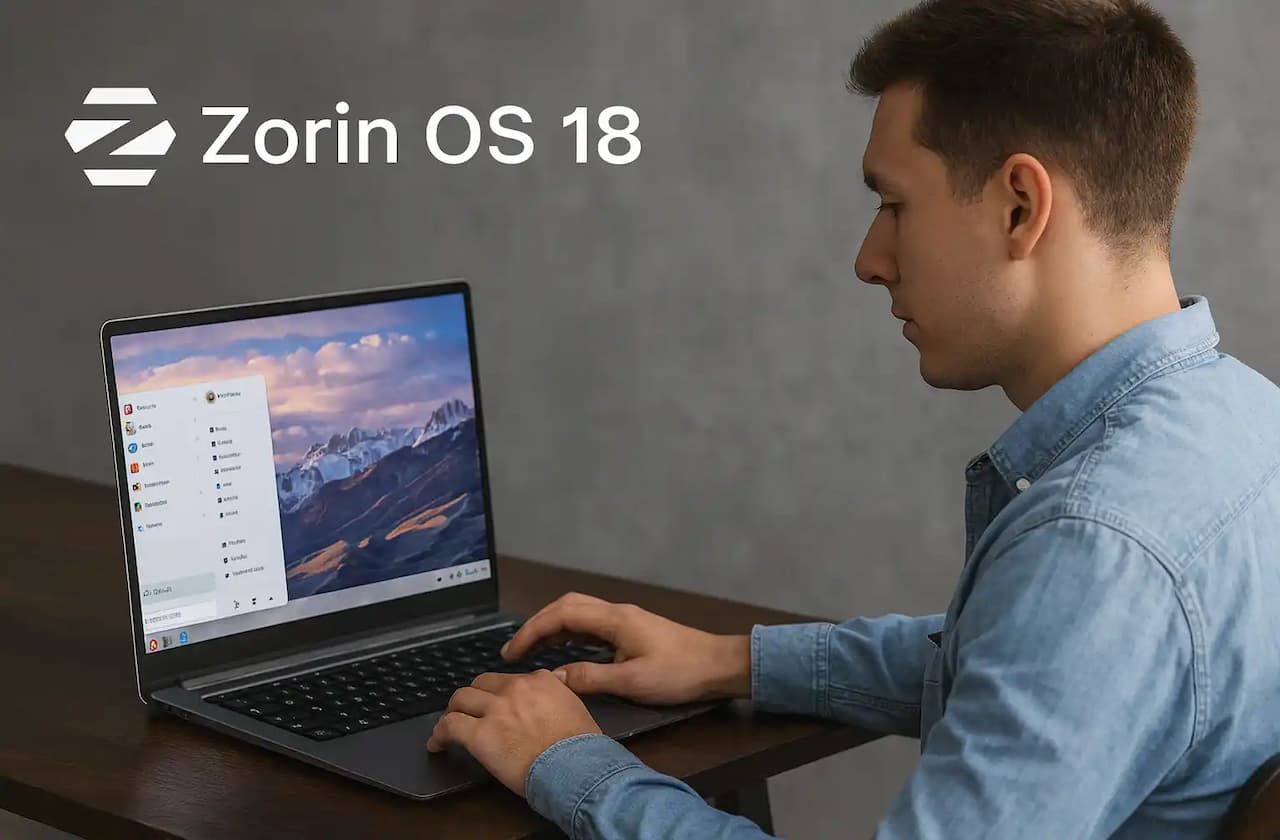 Zorin_OS_18 Zorin_OS_18