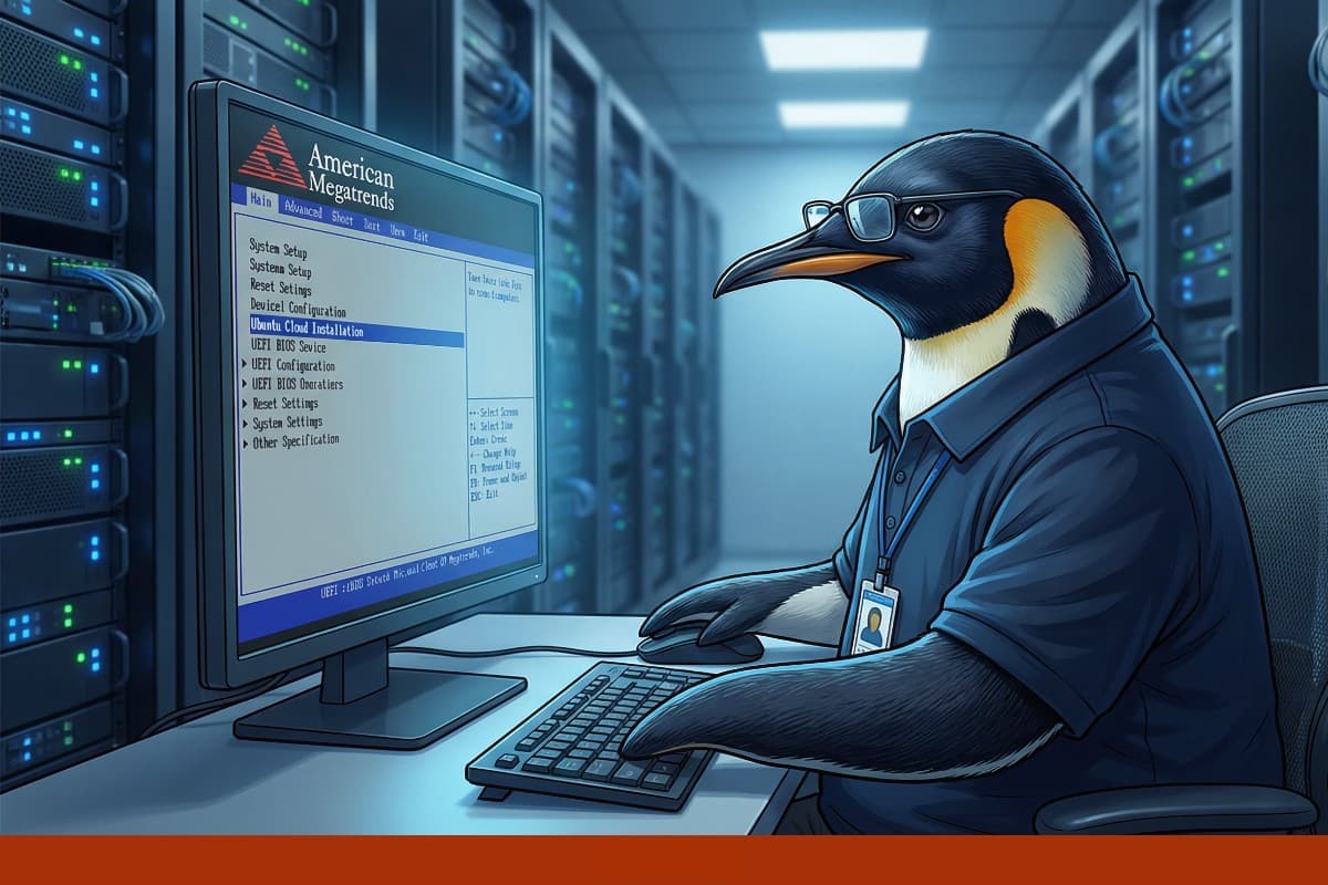 ami-canonical-netboot-ubuntu-firmware-uefi-01 ami-canonical-netboot-ubuntu-firmware-uefi-01