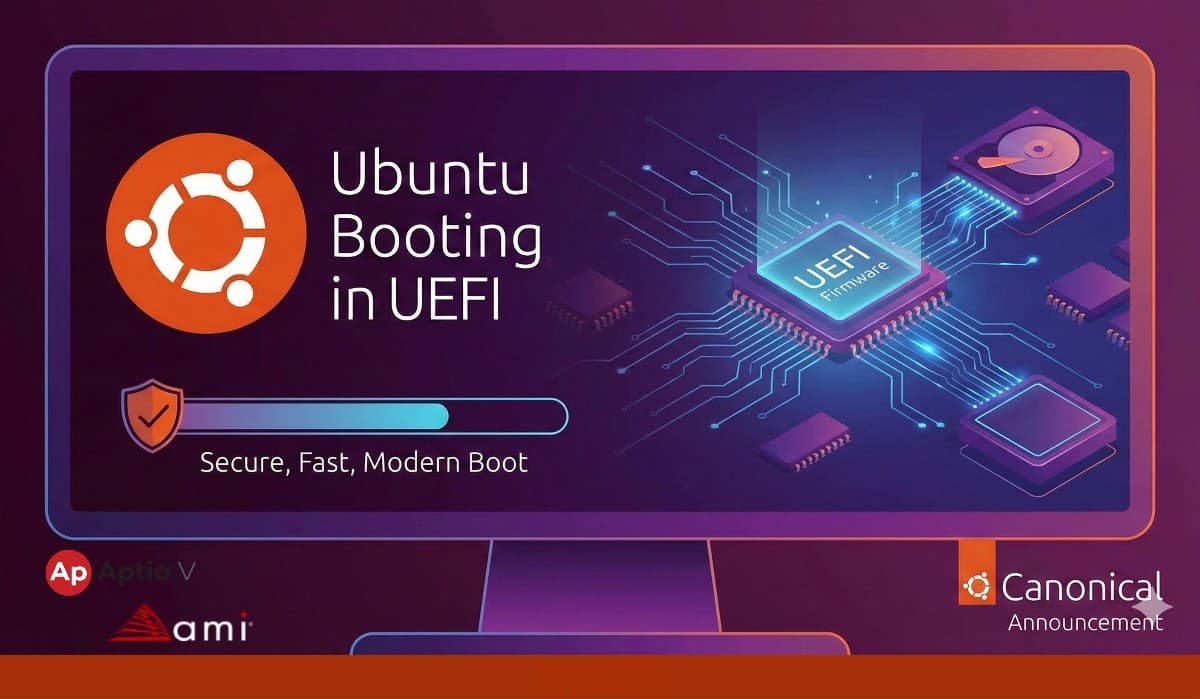 ami-canonical-netboot-ubuntu-firmware-uefi-03 ami-canonical-netboot-ubuntu-firmware-uefi-03
