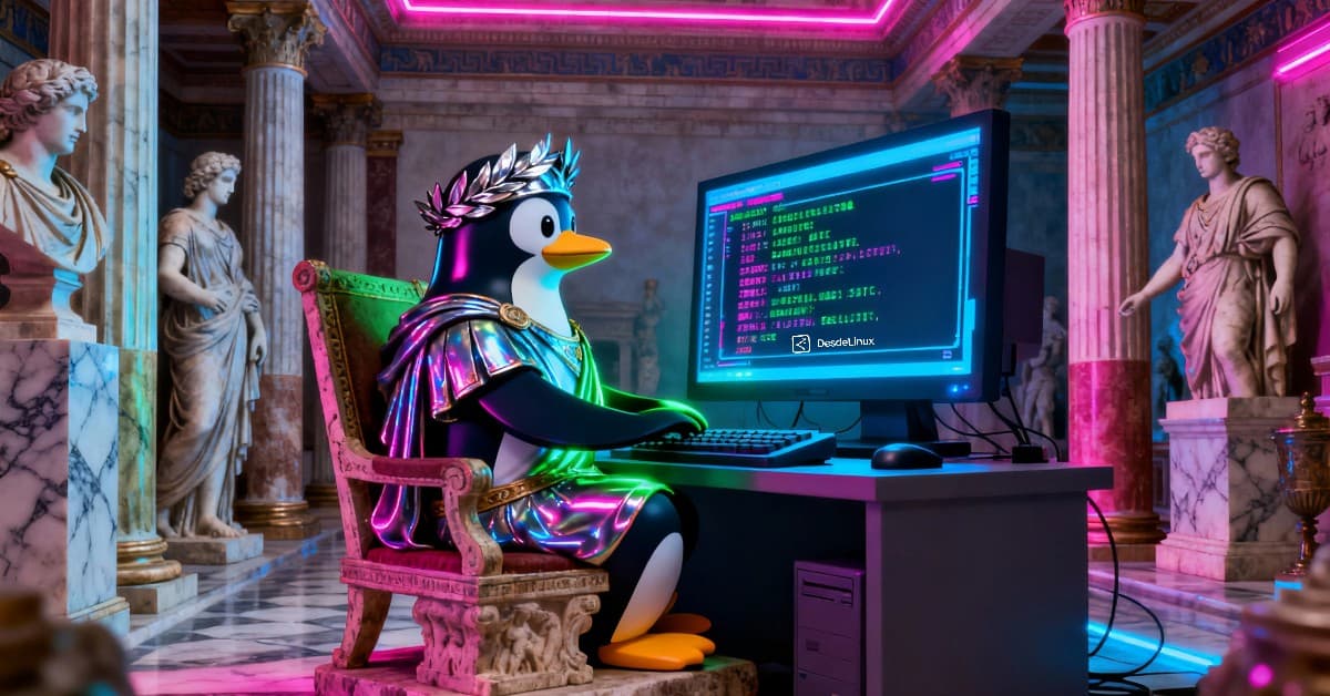 caligula-herramienta-grabacion-imagenes-disco-terminal-01 caligula-herramienta-grabacion-imagenes-disco-terminal-01