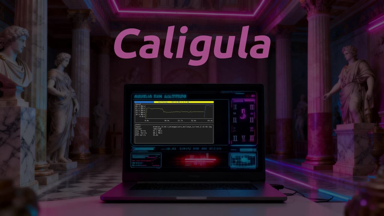 caligula-herramienta-grabacion-imagenes-disco-terminal-02 caligula-herramienta-grabacion-imagenes-disco-terminal-02