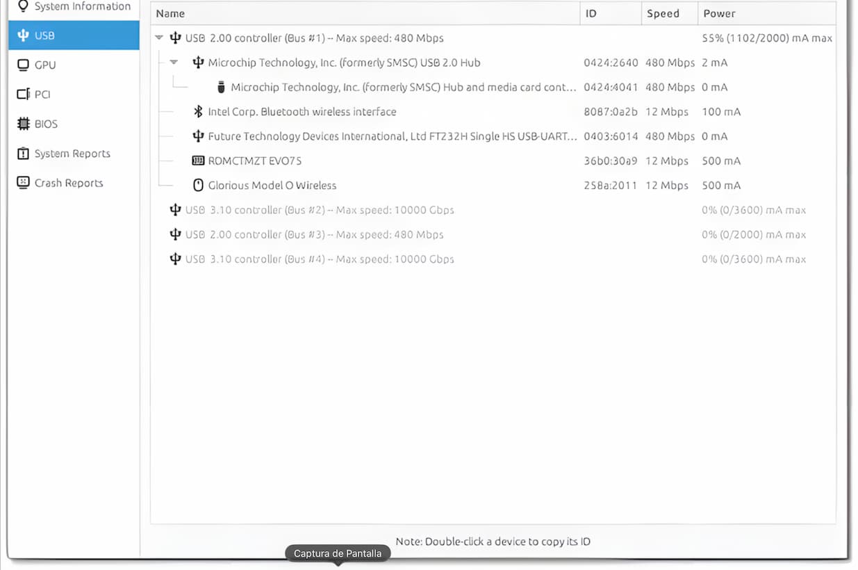 linux-mint-usb linux-mint-usb