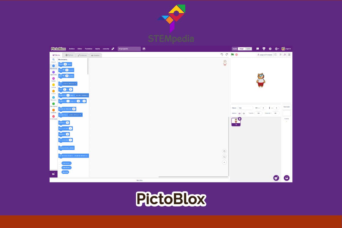 pictoblox-01 pictoblox-01