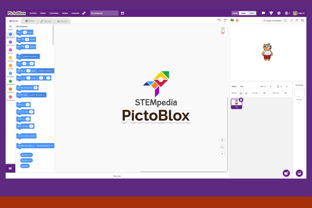 pictoblox-02 pictoblox-02