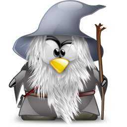 Cómo recuperar archivos eliminados de una tarjeta SD