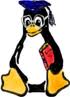 ¿Como acelerar el arranque en Ubuntu? ¿Como acelerar el arranque en Ubuntu?